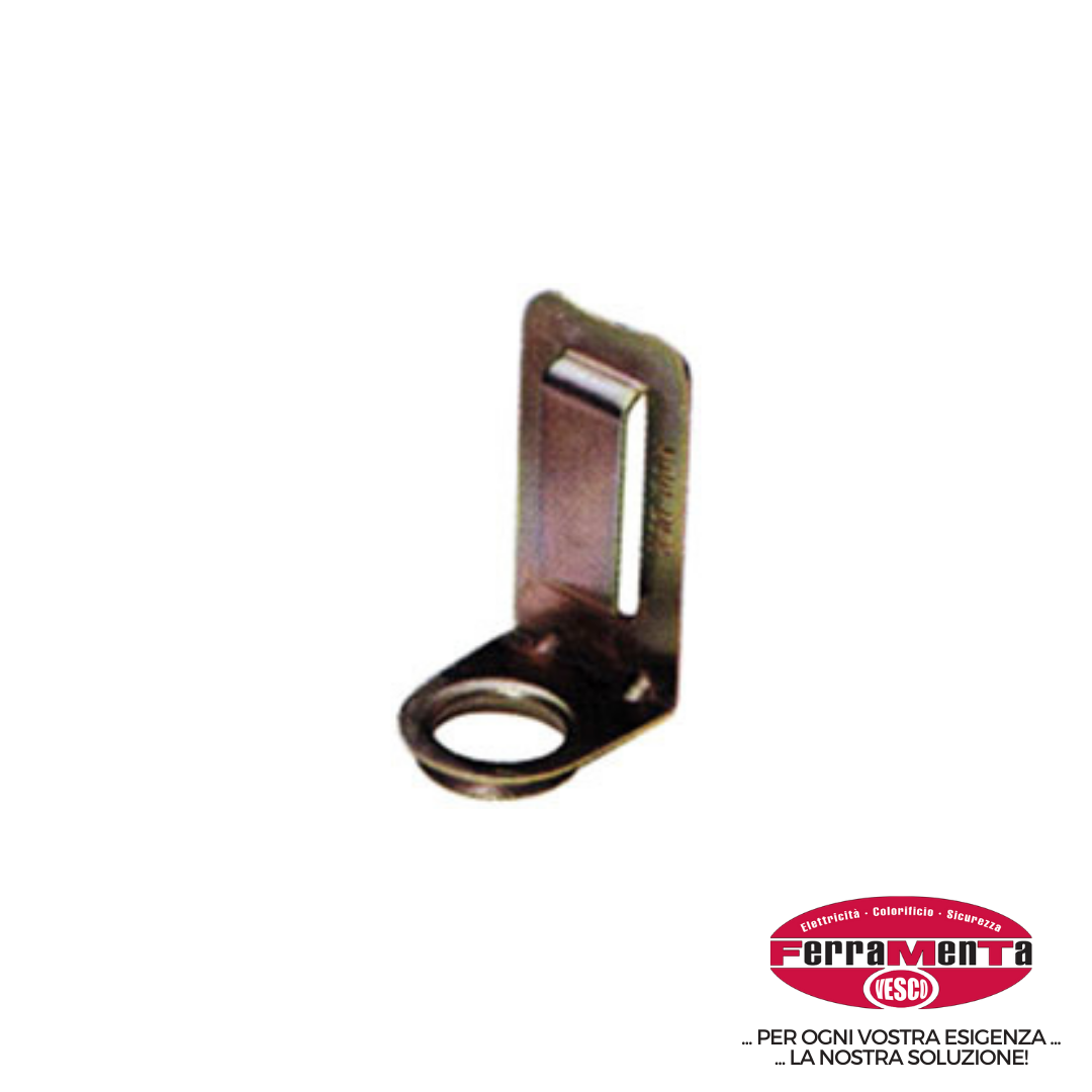 PORTAMARTELLO - PORTATENAGLIA