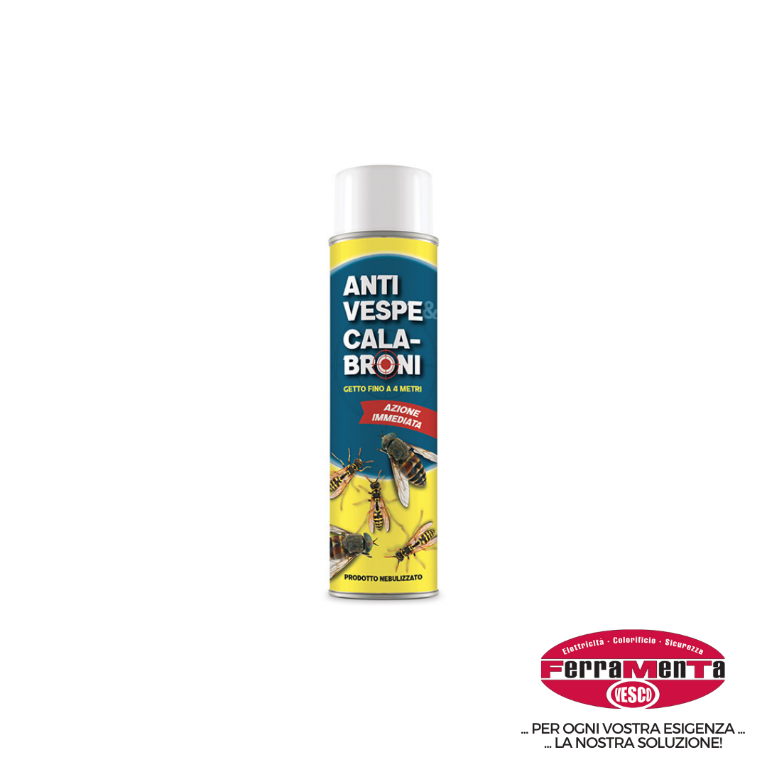 ANTIVESPE
