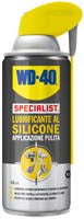 LUBRIFICANTE SPRAY
