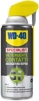LUBRIFICANTE SPRAY