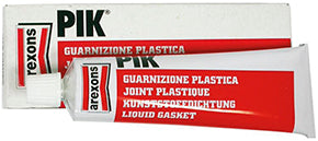 GUARNIZIONI PER MECCANICA