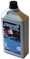 LIQUIDO ANTIGELO
