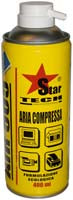 ARIA COMPRESSA AIR 505 SPRAY ML.400 (Cod.art. 65880)