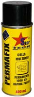 COLLA