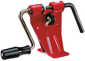 IMBUTITORI CATENE MOTOSEGA