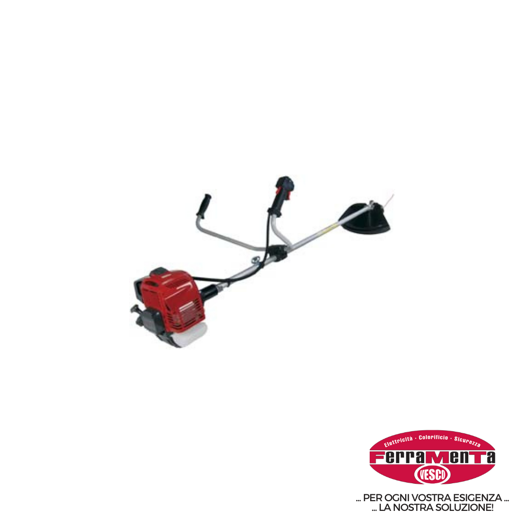 DECESPUGLIATORI A SCOPPIO