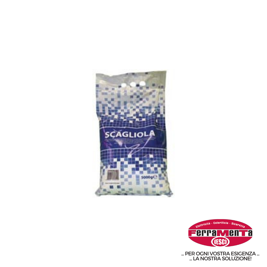 SCAGLIOLA