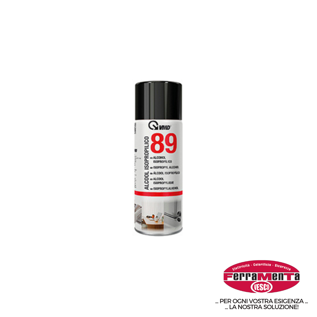 IGIENIZZANTE APPARECCHIATURE