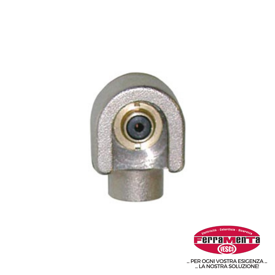 TESTINE INGRASSATORI