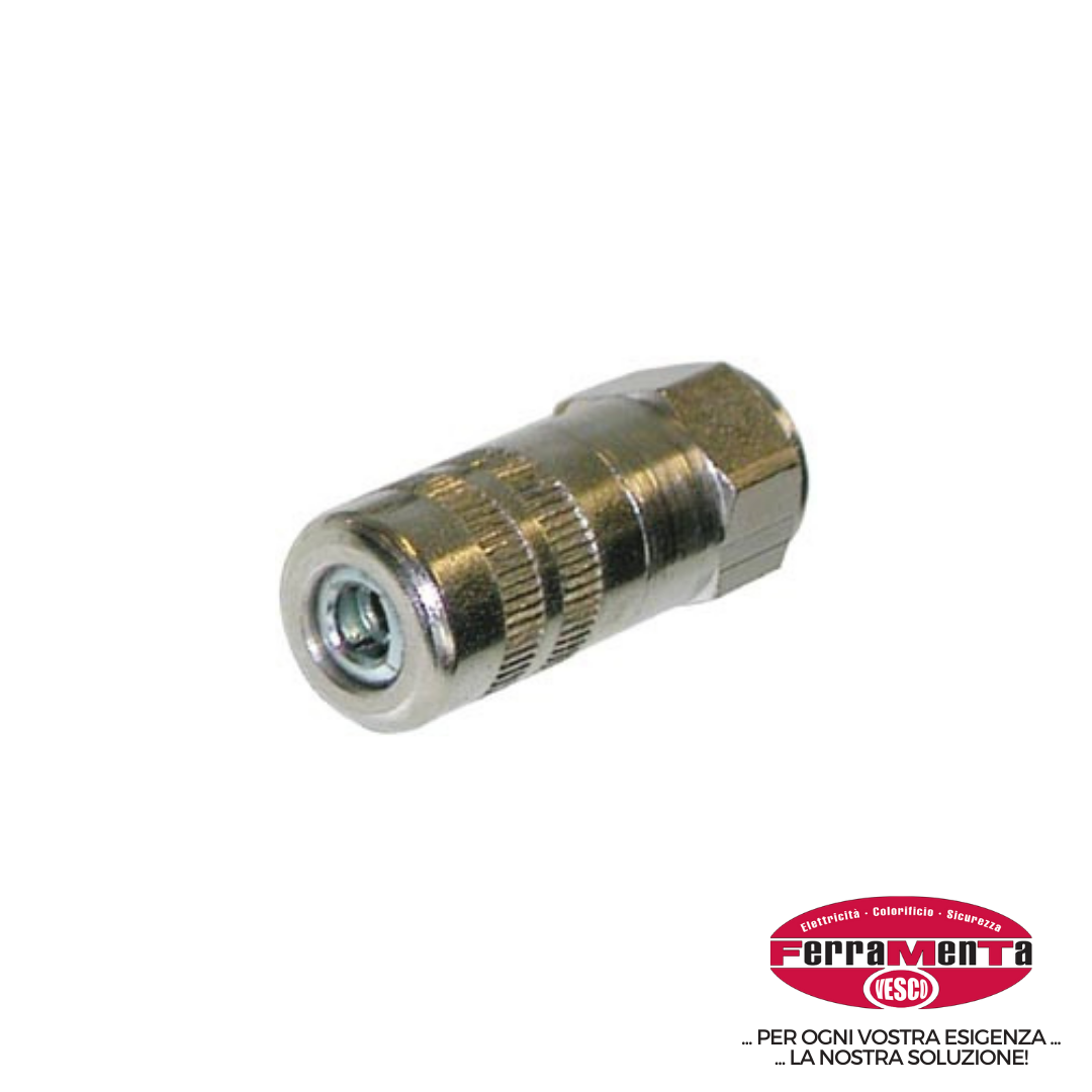 TESTINE INGRASSATORI