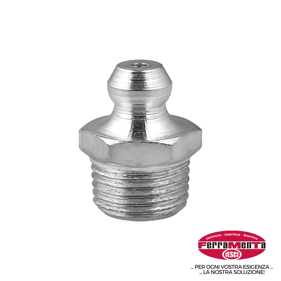 INGRASSATORI IDRAULICI