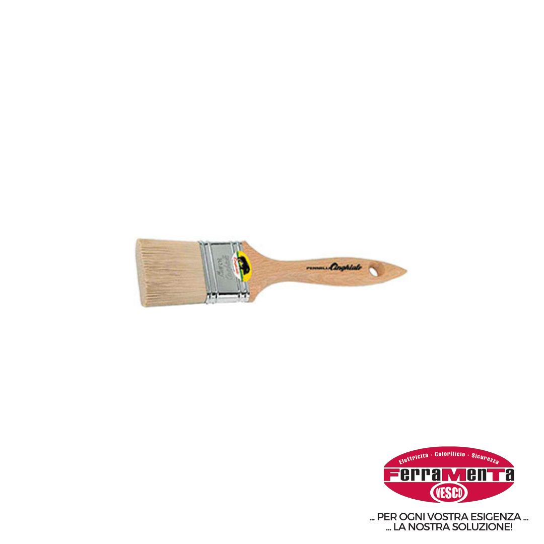 PENNELLI - PENNELLESSE