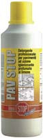DETERGENTI CASA
