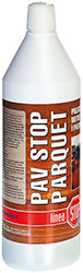 DETERGENTI CASA