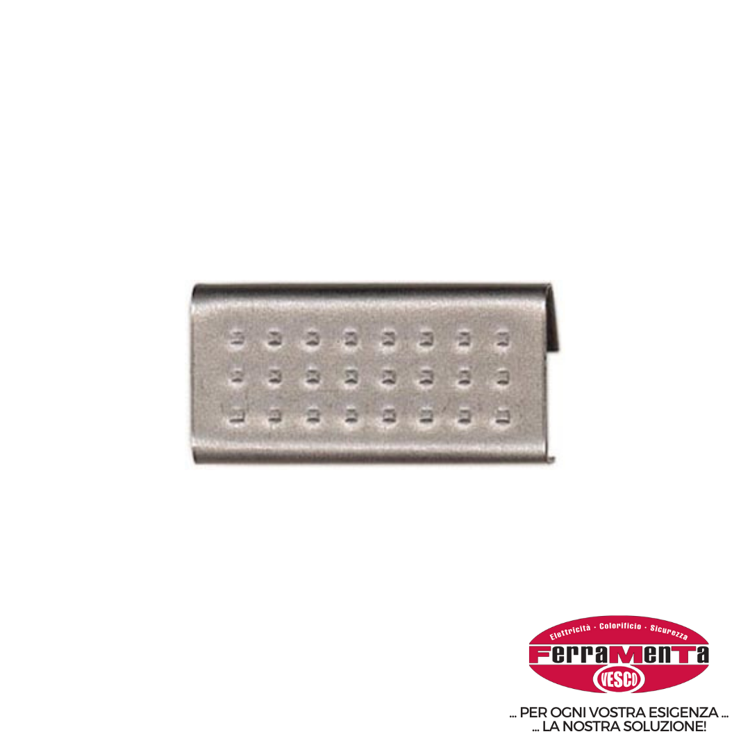 SIGILLI PER REGGETTA