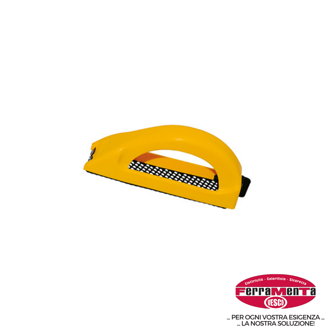 PIALLETTI CARTONGESSO