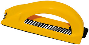 PIALLETTI ABC CARTONGESSO