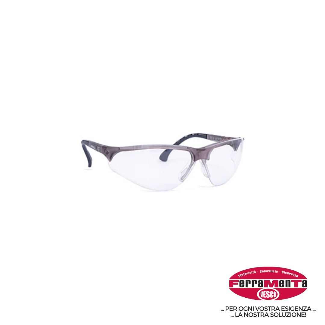 OCCHIALI PROTETTIVI
