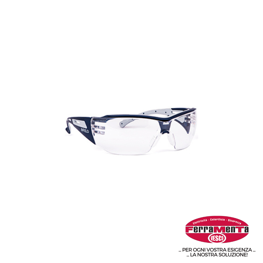 OCCHIALI PROTETTIVI