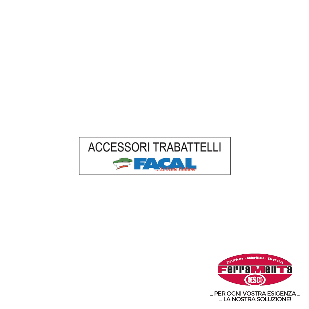 TRABATTELLI