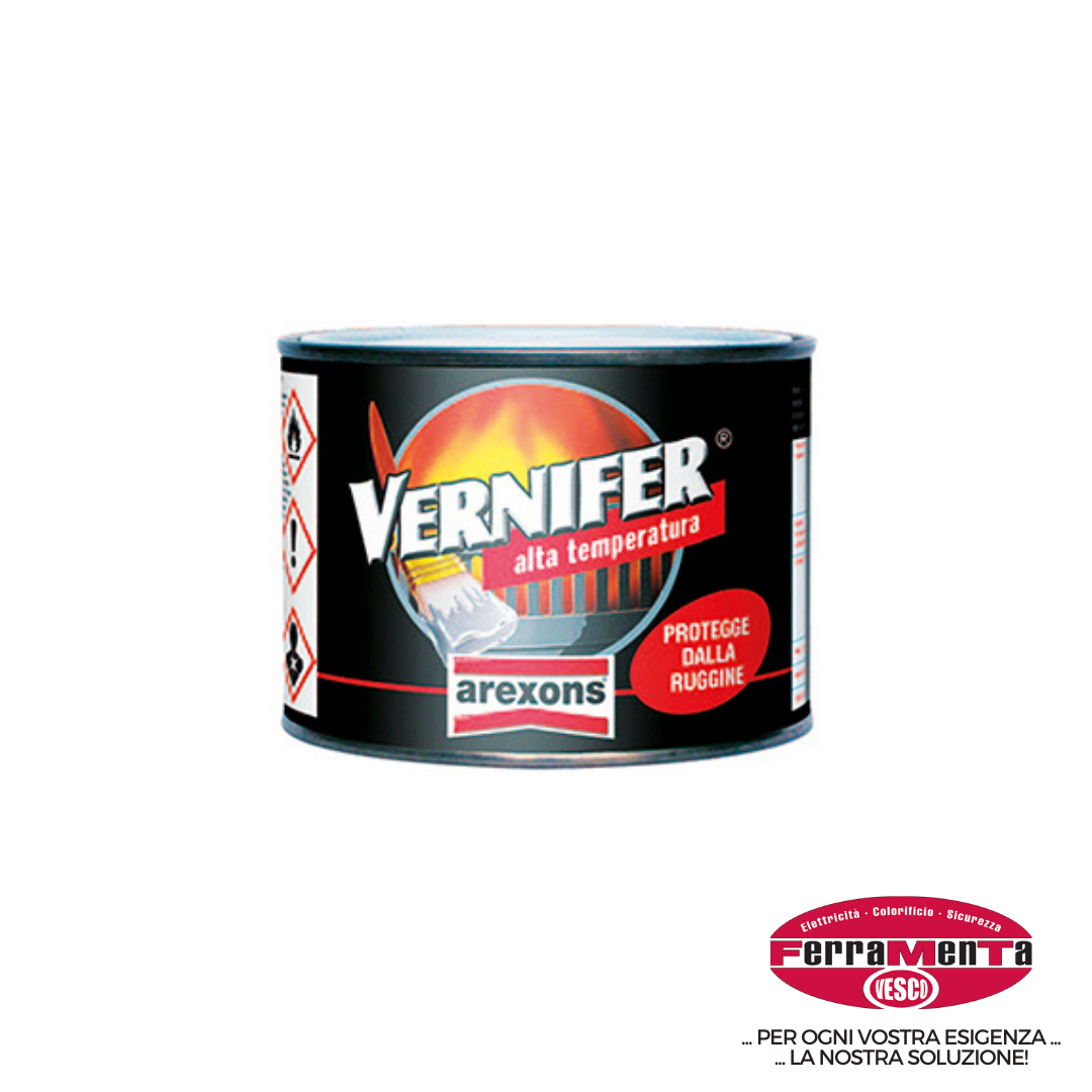 SMALTO VERNIFER