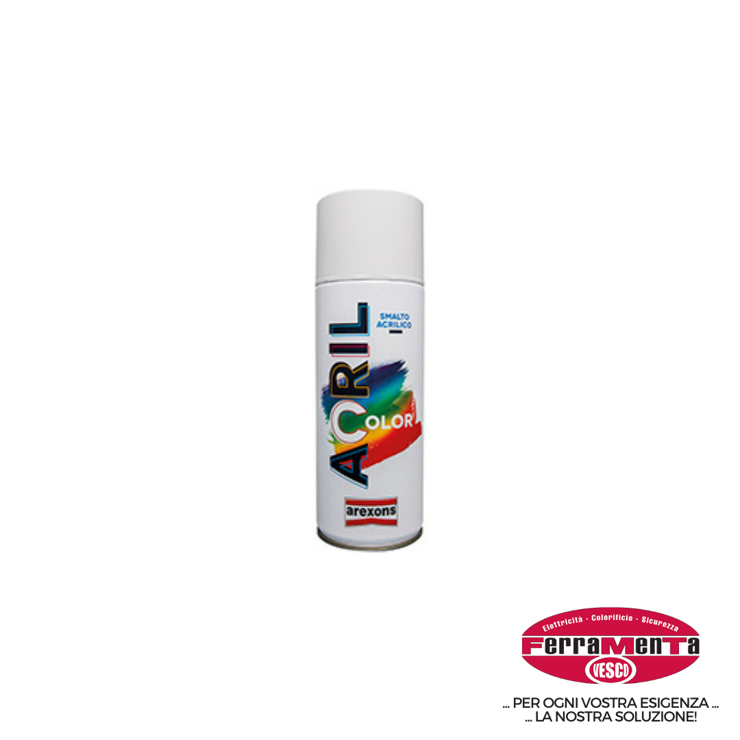 SMALTO SPRAY