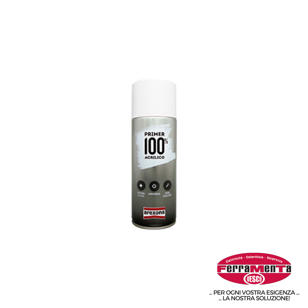 SMALTO SPRAY
