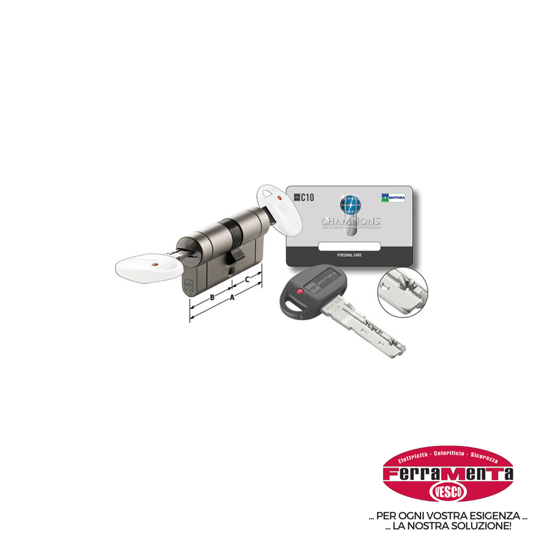 CILINDRI MOTTURA