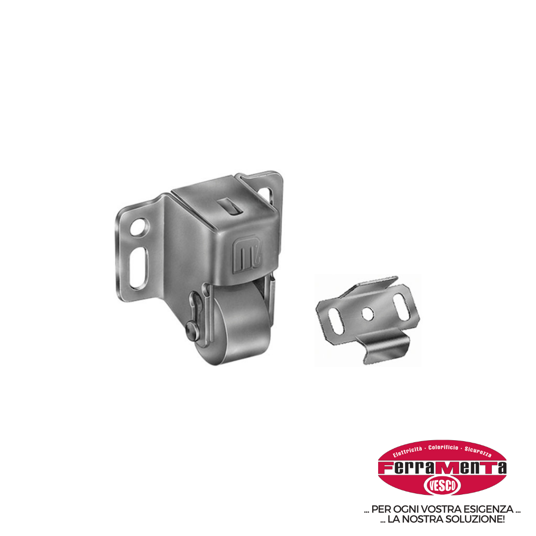 CRICCHETTI PER MOBILI