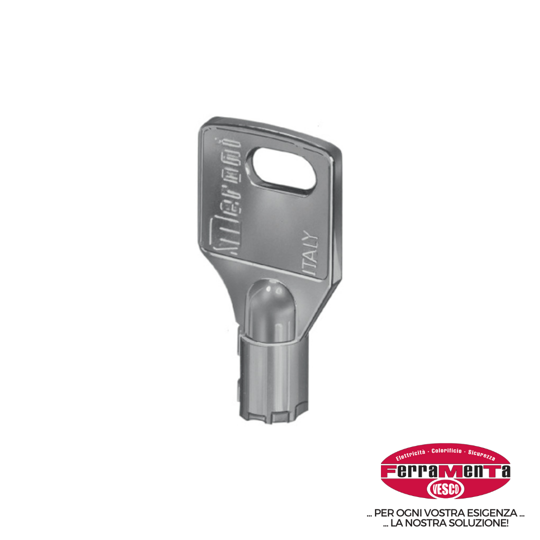 CHIUSURE FURGONI MERONI