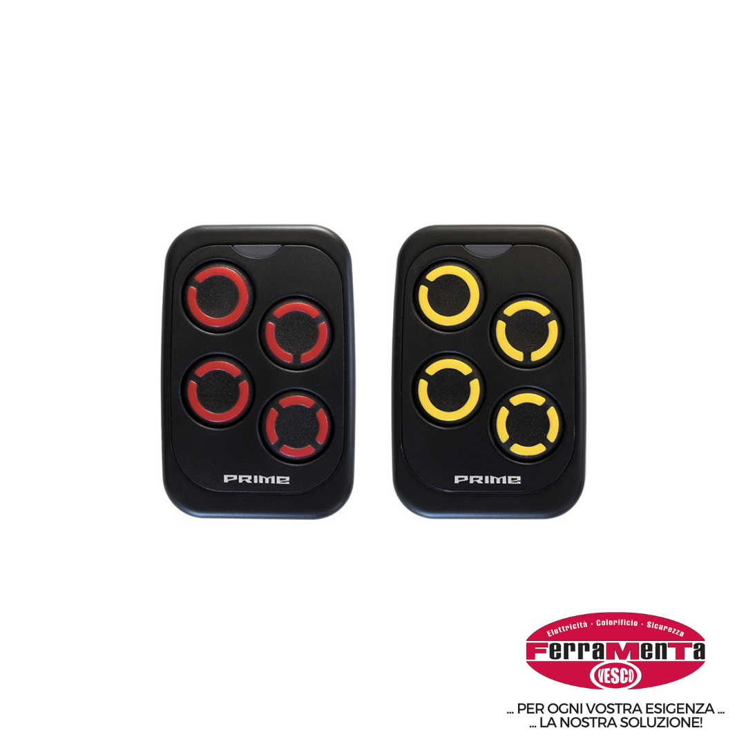 RADIOCOMANDI ITALFILE