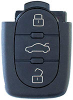 GUSCI ERREBI AUDI GAUC4 (Cod.art. 854316)