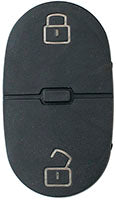 GUSCI ERREBI AUDI GAUC5 (Cod.art. 854317)