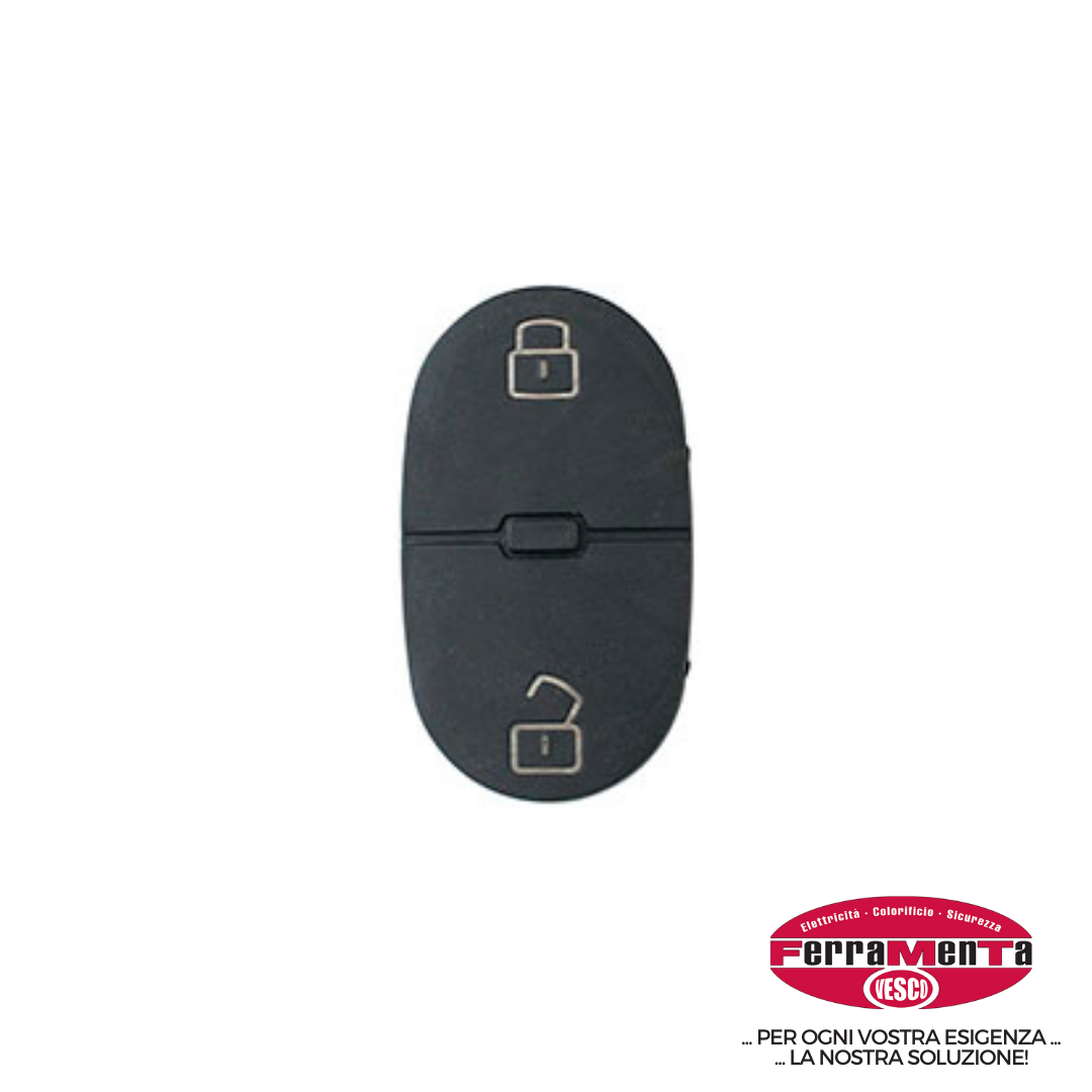 GUSCI CHIAVI AUTO ERREBI