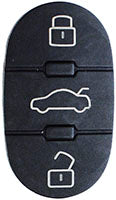 GUSCI ERREBI AUDI GAUC6 (Cod.art. 854318)