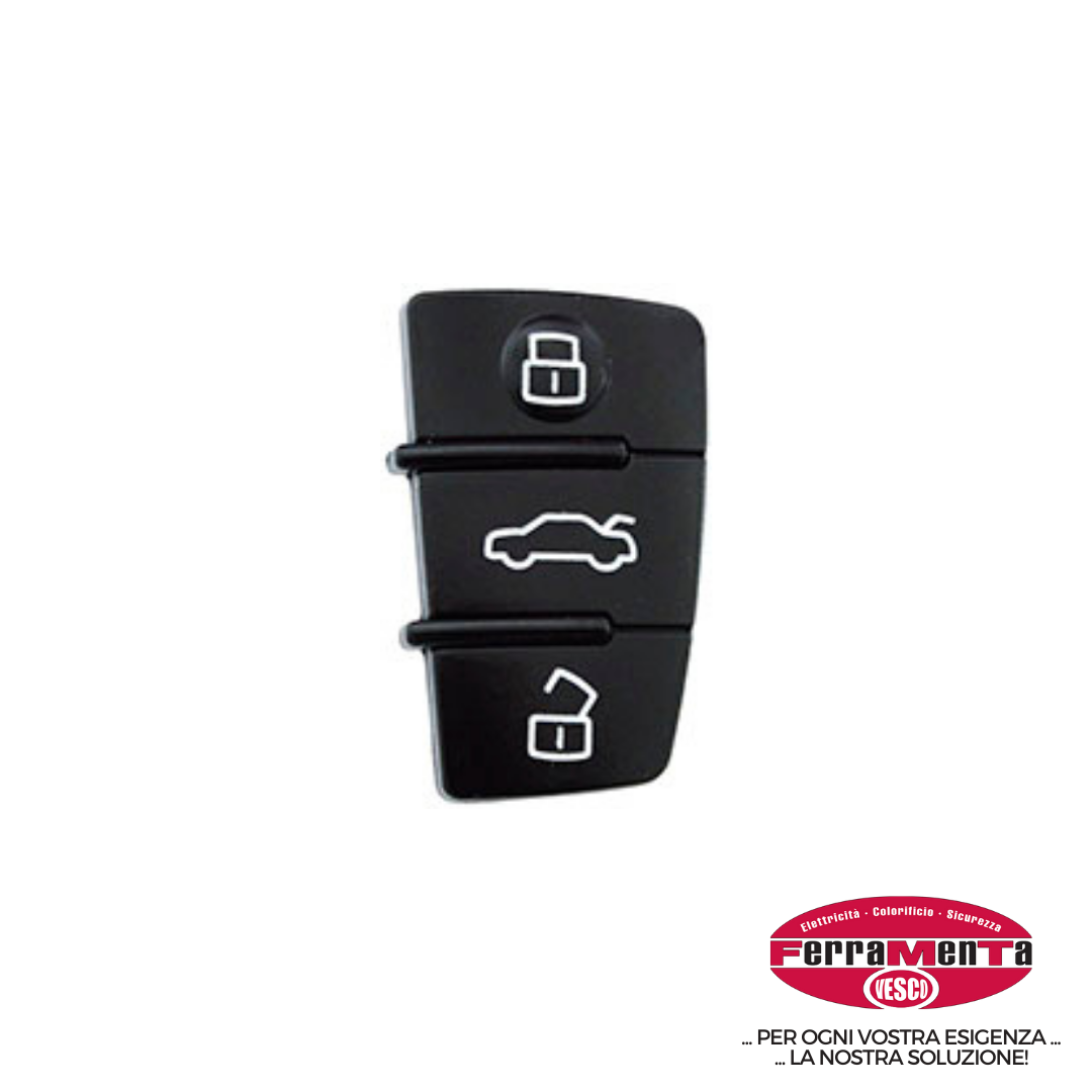 GUSCI CHIAVI AUTO ERREBI