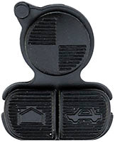 GUSCI ERREBI BMW GBMC1 (Cod.art. 854331)