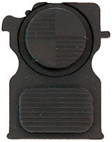 GUSCI ERREBI BMW GBMC2 (Cod.art. 854332)