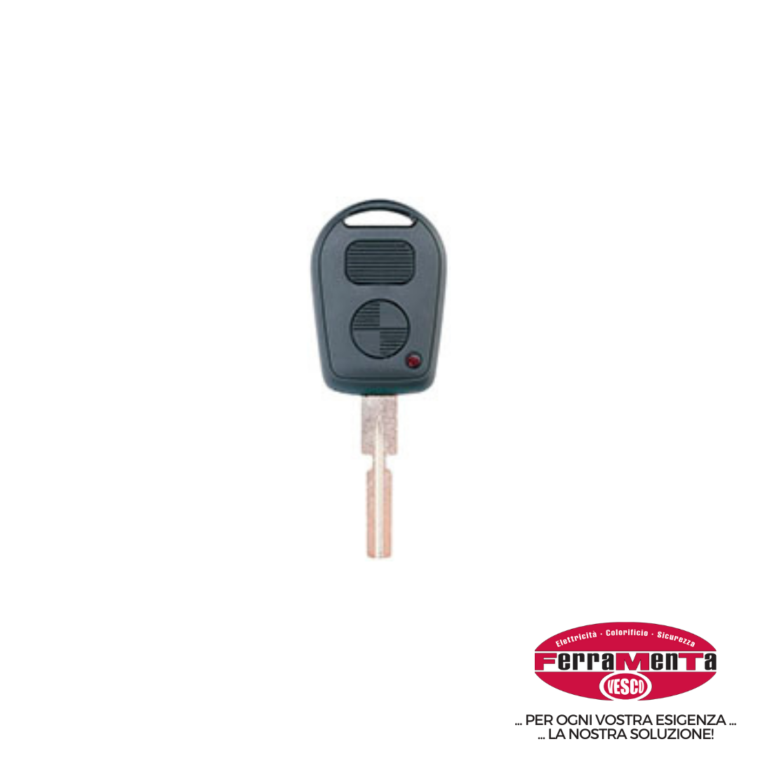 GUSCI CHIAVI AUTO ERREBI