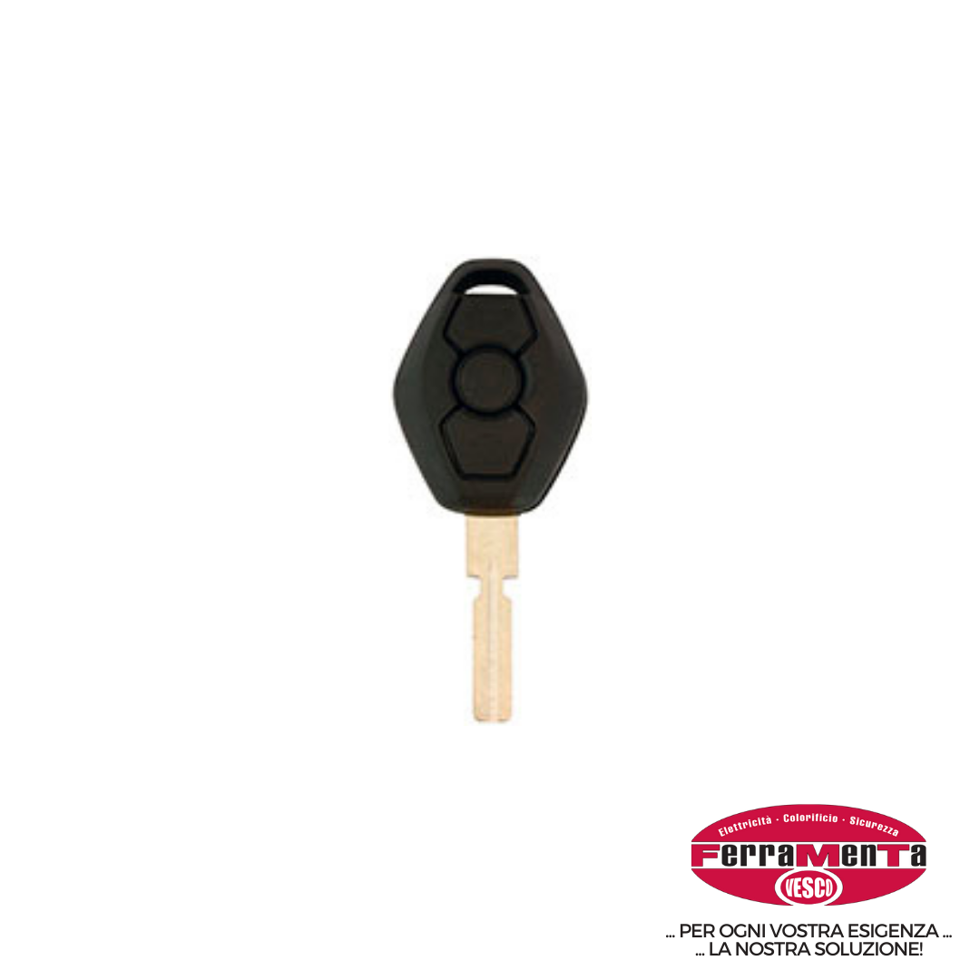 GUSCI CHIAVI AUTO ERREBI