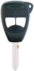 GUSCI ERREBI CHRYSLER GCHCY62C2 (Cod.art. 854353)