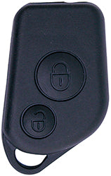 GUSCI ERREBI CITROEN GCIC1 (Cod.art. 854365)