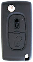 GUSCI ERREBI CITROEN GCIVA1C3 (Cod.art. 854369)