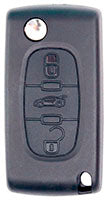 GUSCI ERREBI CITROEN GCIVA1C5 (Cod.art. 854371)