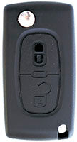 GUSCI ERREBI CITROEN GCIHF63C3 (Cod.art. 854378)