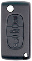 GUSCI ERREBI CITROEN GCIHF63C4 (Cod.art. 854379)