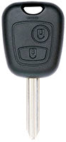 GUSCI ERREBI CITROEN GCISM7C4 (Cod.art. 854387)