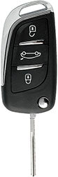 GUSCI ERREBI CITROEN GCIHF63C12 (Cod.art. 854393)