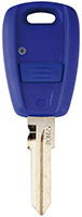 GUSCI ERREBI FIAT GFIGB14RC9 (Cod.art. 854412)