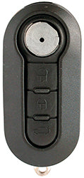 GUSCI ERREBI FIAT GFIGB18C7 (Cod.art. 854416)